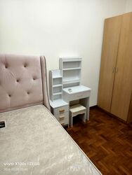 Hillview 128 (D23), Apartment #553712131